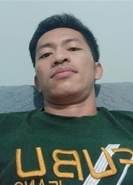 aguharnoel92