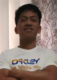 aguharnoel92