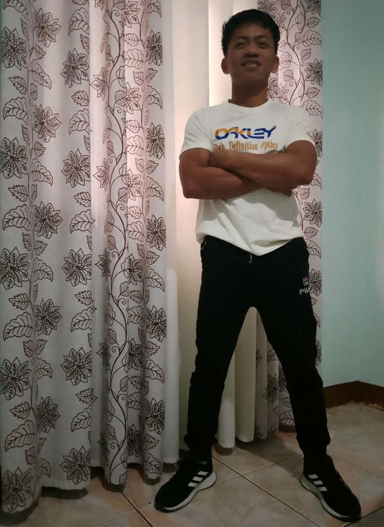 aguharnoel92