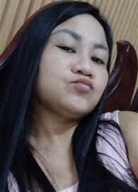 mary4141