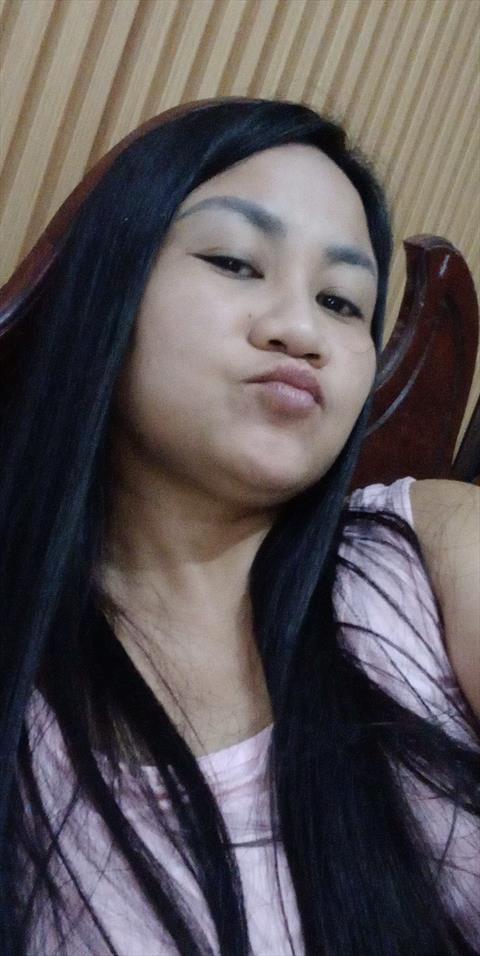 mary4141