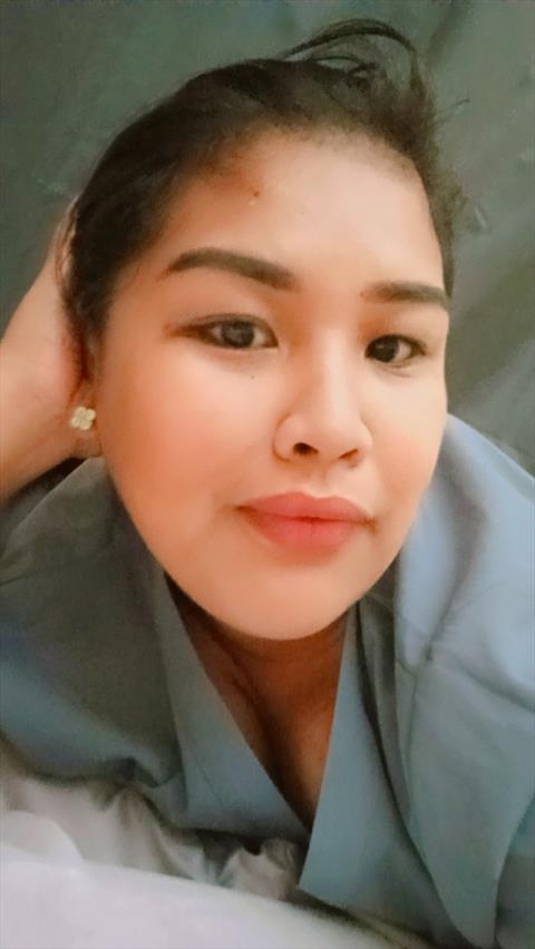 sweetie30