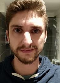 Gabriel55
