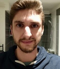 Gabriel55