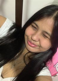 ayangcute