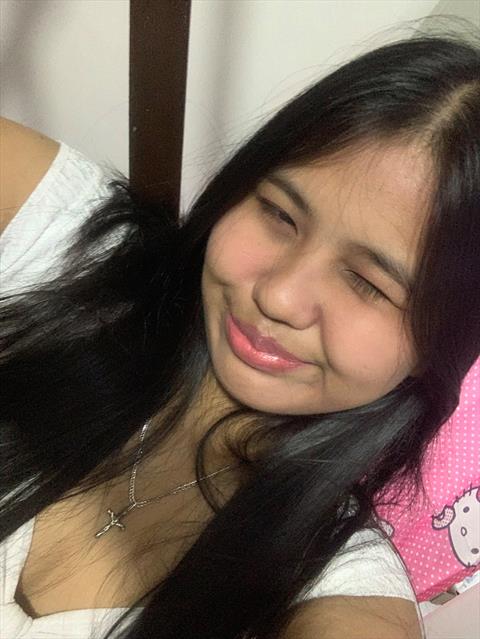 ayangcute