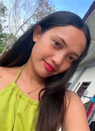JMARI