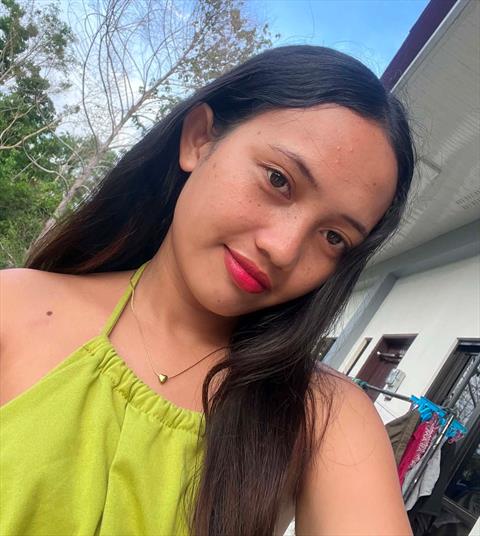 JMARI