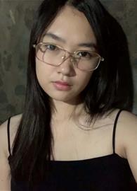 jelly mae
