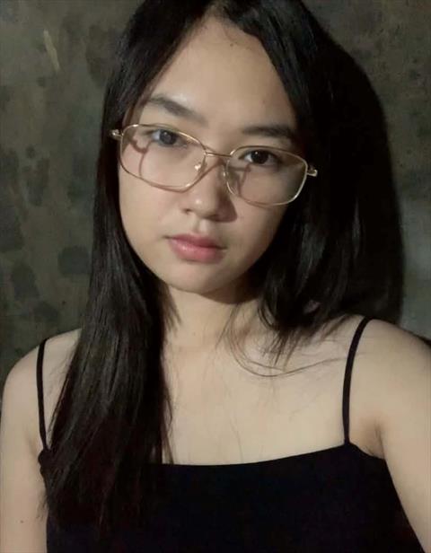 jelly mae