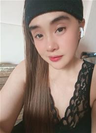 riyanako