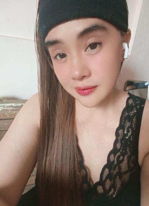 riyanako