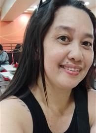 Maricel Buling