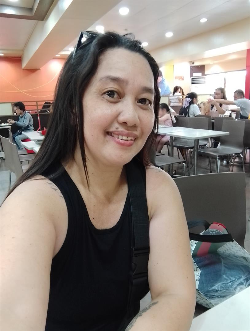 Maricel Buling