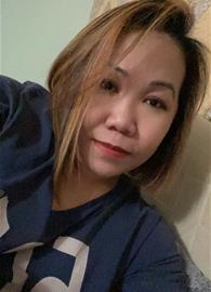 Hanabelle