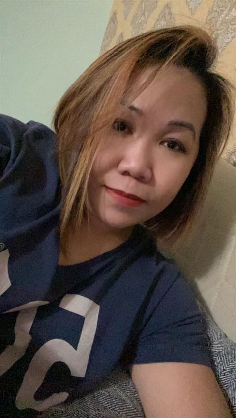 Hanabelle