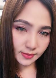 MissKeyey