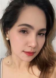 MissKeyey