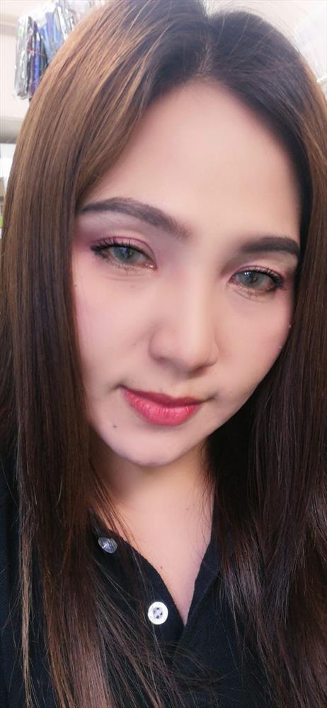 MissKeyey
