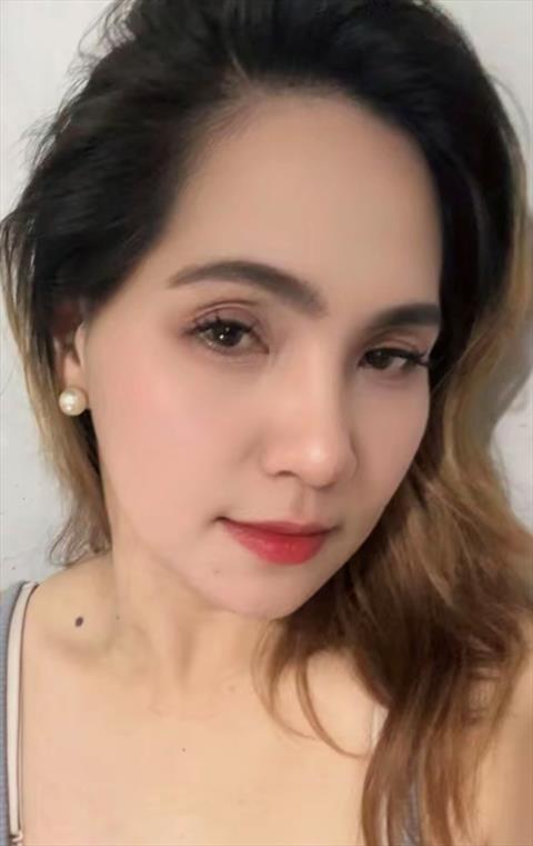 MissKeyey