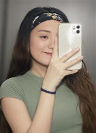 Enny