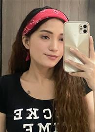 Enny