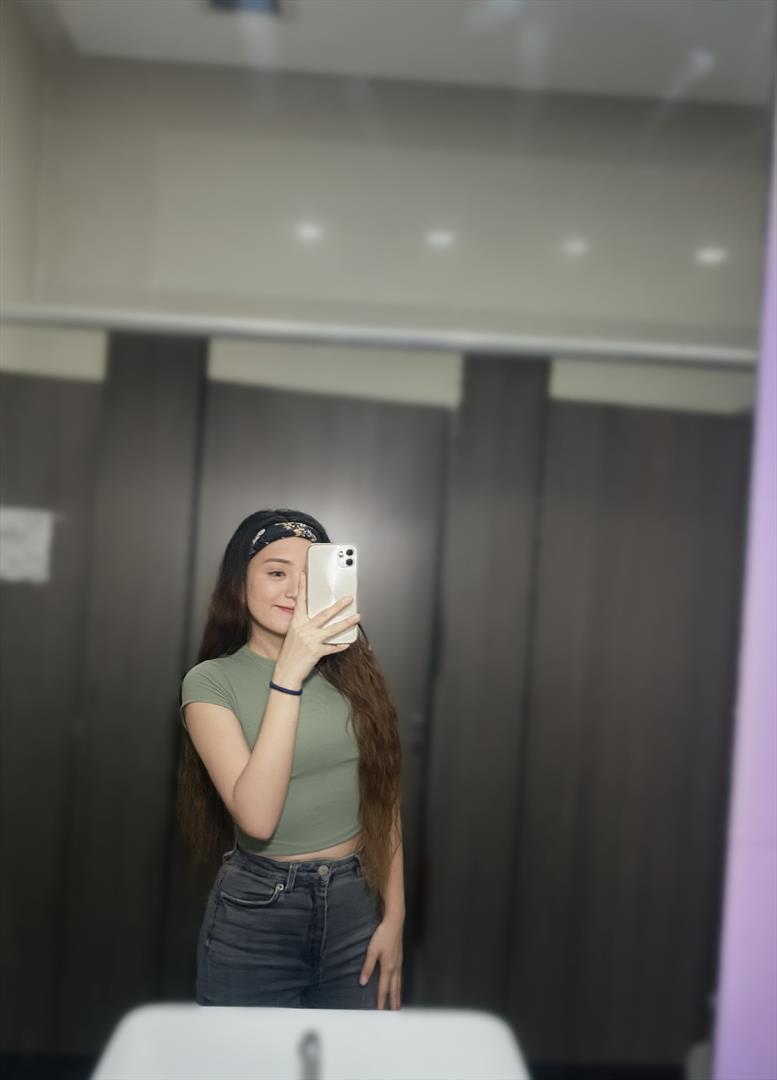 Enny