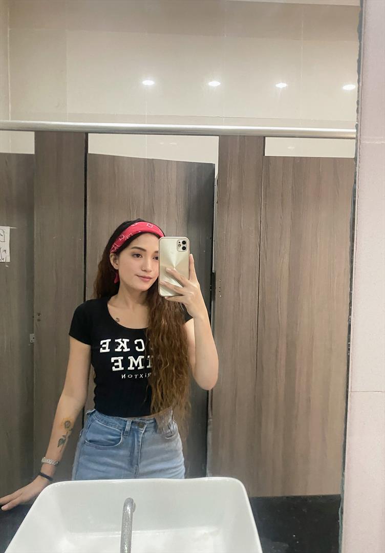 Enny