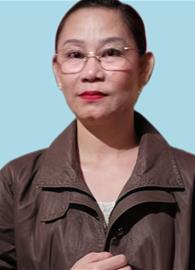 virgie Regara