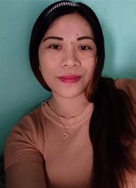jhoanna07