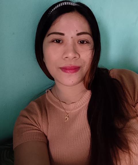 jhoanna07