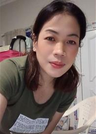 tabuzo liza