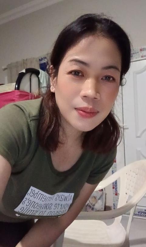 tabuzo liza