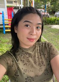 erikafaye