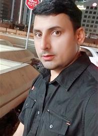 Faisal135