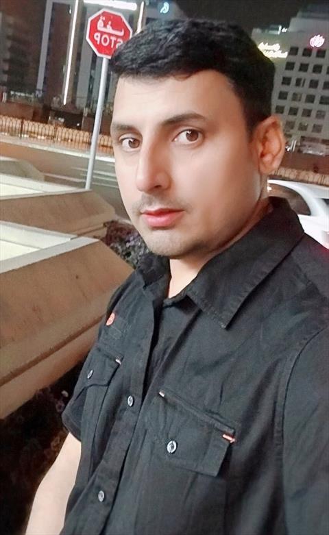 Faisal135