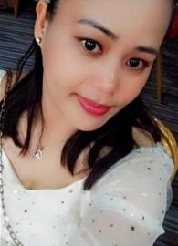 balaoingpilar
