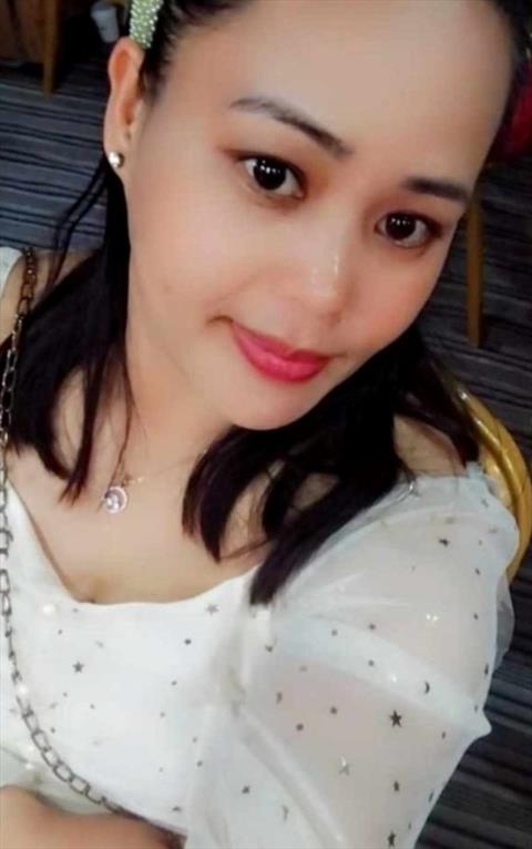 balaoingpilar