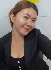 Sofira