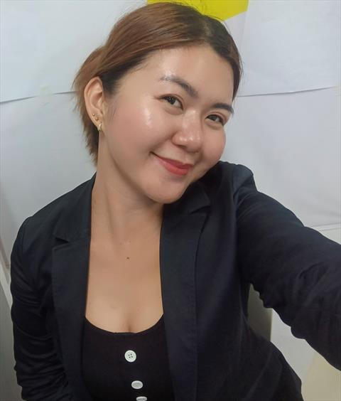 Sofira