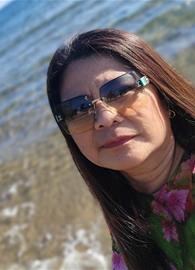 Gemma Blanco