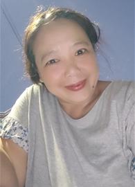 chinchai