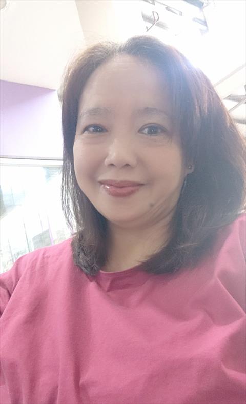 chinchai