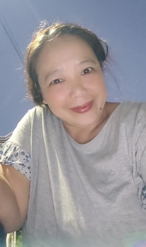 chinchai