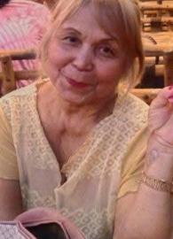 Linda65