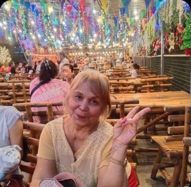 Linda65