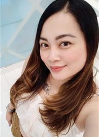 Honey041222