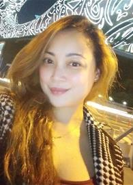 Honey041222