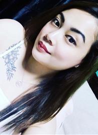 Honey041222