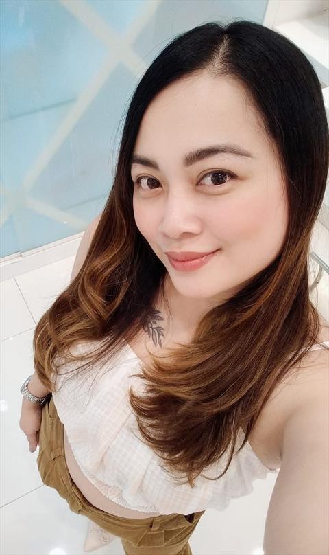 Honey041222